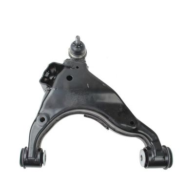 Gebruikte wagen scheiding voorste linker onderste bediening arm voor Toyota 4Runner ophanging scheiding