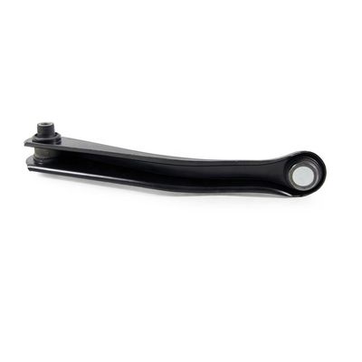 521-151 Bestuurarmbuis voor Mitsubishi Diamante 2004-2005 Referentienummer 0420-050