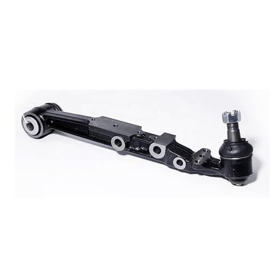Coaster HZB50 Autodeel Suspension Ball Joint Rubber Bushing Control Arm voor TOYOTA