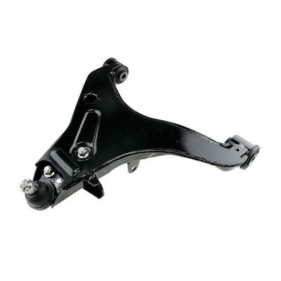 4013A364 E-coating voor-rechts onderste bedieningskant voor Mitsubishi L200-ophangingsonderdelen