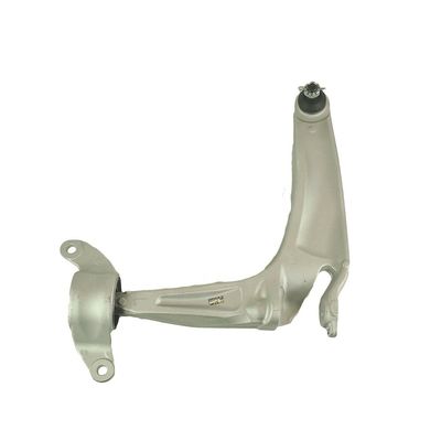 51360-SMG-E01 Voorste linkse ophanging delen Aluminium besturingsarm voor Honda Civic MK VIII 2000-2016