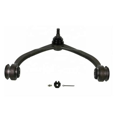 Raider 52855100AC aangepaste voorste onderste ophangingsbesturingsarm voor Dodge DAKOTA 2010