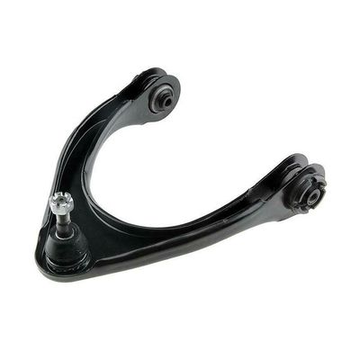 Nature Rubber Bushing en 40 Cr Ball Joint Control Arm voor Lexus GS 430 2004-2018