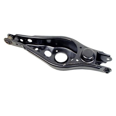 487400R020 Achterste onderste bedieningsarm Doel voor vervanging/reparatie Toyota RAV4 2006-2013