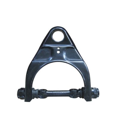Voorste onderste bedieningskant voor Mitsubishi L300 Delica 5 1980-1994 Uitstekende prestaties