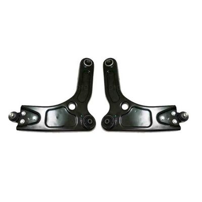 Natuurrubber Bushing Front Suspension Lower Control Arm voor Proton Satria Neo 2007