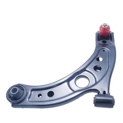 DAIHATSU PASSO 2004-2009 voorste linker onderste bedieningsarm met E-coating en bushing