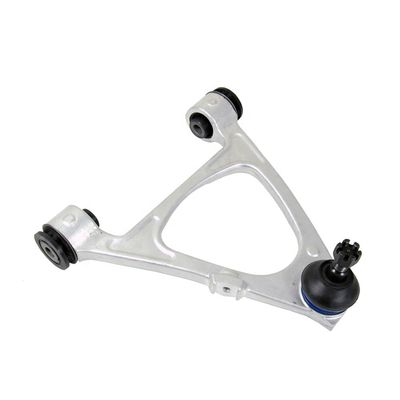 F15134250A F15134200A Voorste onderste bedieningskant voor Mazda MX-5 Miata NC RX-8 2004-2008