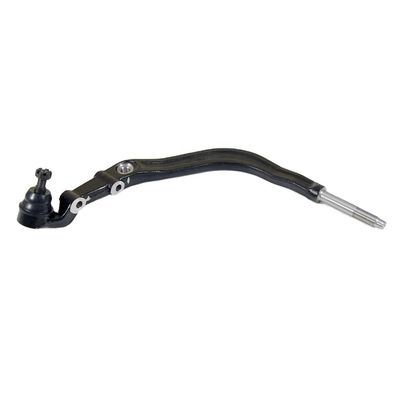 HONDA Car Fitment 51361-SB2-003 Vooras Links onderste bedieningsarm voor Civic 1984-1987