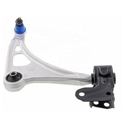 51350-TZ5-A00/51350-TZ5-A01 CMS601229 Onderafhankelarm voor Honda Passport 19-21