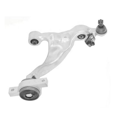 54501-1BA2A Links voorste onderste bedieningsarm voor INFINITI QX50 2014-2017 X35 achterarm