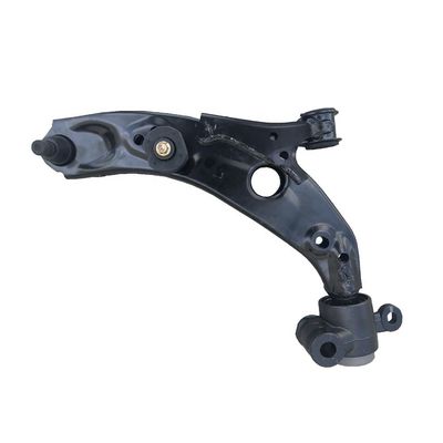 Vervanging/reparatie Doel Autoonderdelen voor Mazda CX-9 2014-2016 Voor-linker onderste bedieningskant