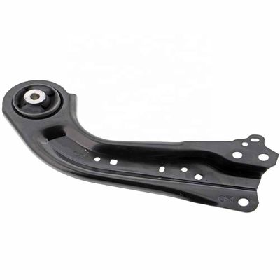 Vervanging/reparatie Doel 48780-02070 Achterste linker ophangingsbesturingsarm voor Lexus ES300H 19-21