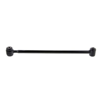 Achterste achterste bedieningsarm voor Toyota RAV4 2001-2005 RAV 4 II A2 Achterste positie Achterste