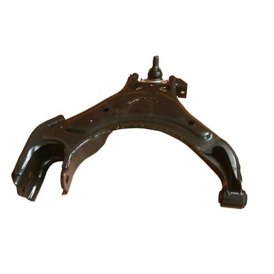 Onderste bedieningsarm voor Isuzu D-Max 4X4 12- OE NO. 8979458431 Referentienummer SCA-3508