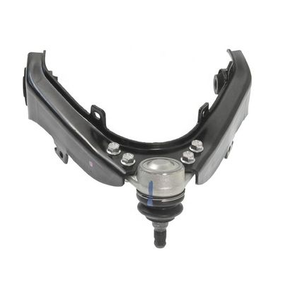 Voorste bovenste bedieningsarm voor Isuzu DMax 4X2 2008 2012- Voor vervanging/reparatie