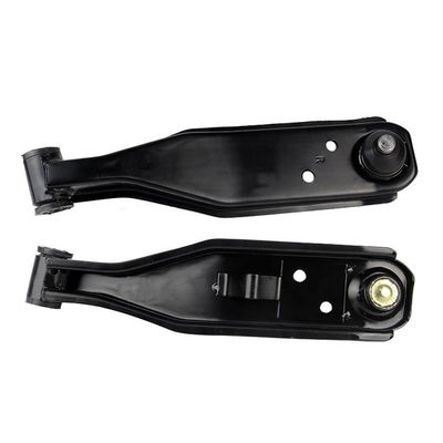 Auto Fittings WULING SGMW HONG GUANG S MPV Verstelbare ophangingsbediening door Chinese