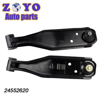 Auto Fittings WULING SGMW HONG GUANG S MPV Verstelbare ophangingsbediening door Chinese
