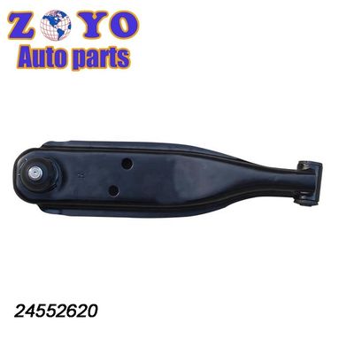 Auto Fittings WULING SGMW HONG GUANG S MPV Verstelbare ophangingsbediening door Chinese