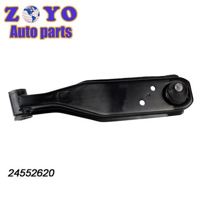 Auto Fittings WULING SGMW HONG GUANG S MPV Verstelbare ophangingsbediening door Chinese