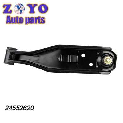 Auto Fittings WULING SGMW HONG GUANG S MPV Verstelbare ophangingsbediening door Chinese