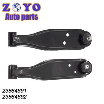 Chevrolet Car Fitment OEM Standard Suspension Control Arm voor Chinese elektrische auto
