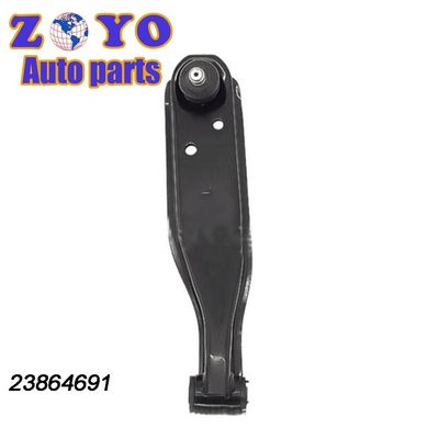 Chevrolet Car Fitment OEM Standard Suspension Control Arm voor Chinese elektrische auto