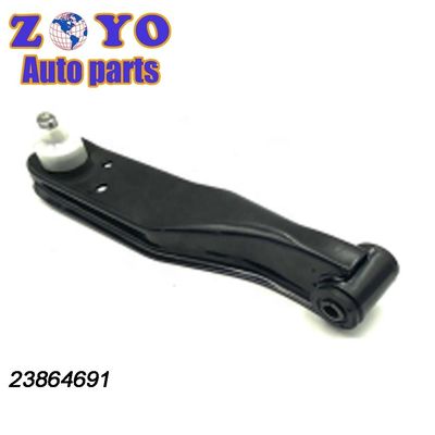 Chevrolet Car Fitment OEM Standard Suspension Control Arm voor Chinese elektrische auto