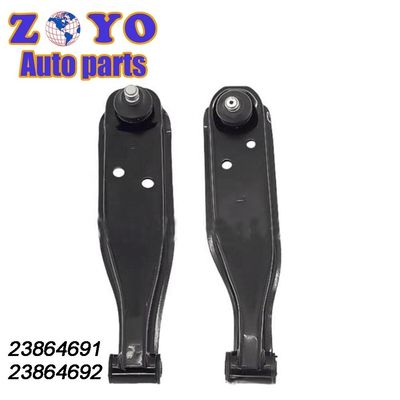 Chevrolet Car Fitment OEM Standard Suspension Control Arm voor Chinese elektrische auto