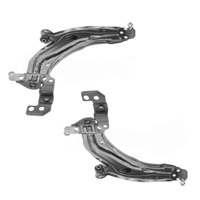 46813842 46813841 Auto-ophangingsonderdeel voor Fiat Palio 2001-2016