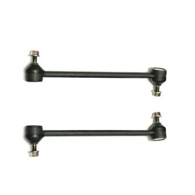 Toyota Sienna 1998-2003 Stabilisator Link OEM Standards Onderdelen voor vervanging/reparatie