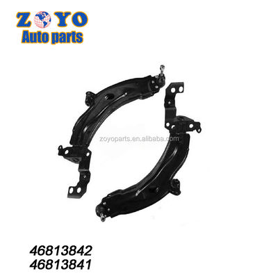 46813842 46813841 Auto-ophangingsonderdeel voor Fiat Palio 2001-2016