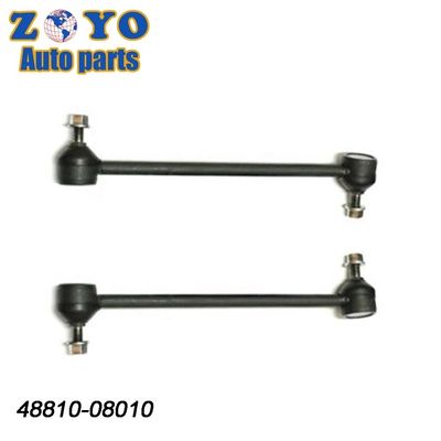 Toyota Sienna 1998-2003 Stabilisator Link OEM Standards Onderdelen voor vervanging/reparatie
