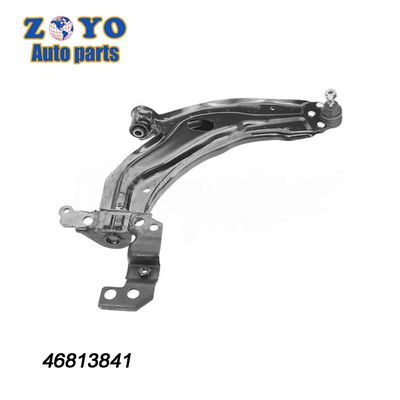 46813842 46813841 Auto-ophangingsonderdeel voor Fiat Palio 2001-2016