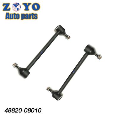 Toyota Sienna 1998-2003 Stabilisator Link OEM Standards Onderdelen voor vervanging/reparatie