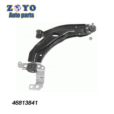 46813842 46813841 Auto-ophangingsonderdeel voor Fiat Palio 2001-2016