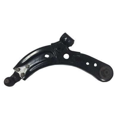 SAIC MG3 2011- Automotive Accessories Onderafhangingsbesturingsarm met zwarte E-coating