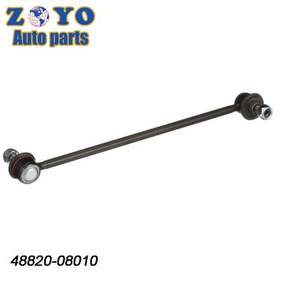 Toyota Sienna 1998-2003 Stabilisator Link OEM Standards Onderdelen voor vervanging/reparatie