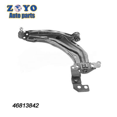 46813842 46813841 Auto-ophangingsonderdeel voor Fiat Palio 2001-2016