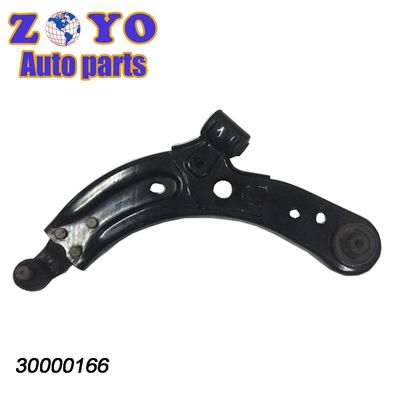 SAIC MG3 2011- Automotive Accessories Onderafhangingsbesturingsarm met zwarte E-coating