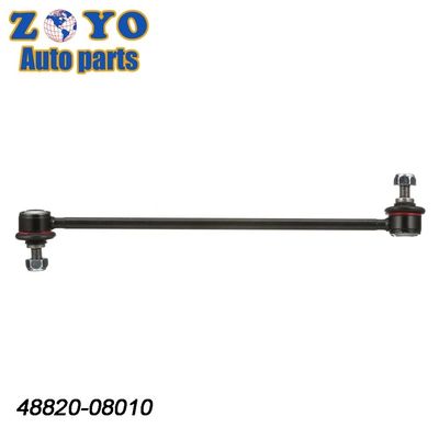 Toyota Sienna 1998-2003 Stabilisator Link OEM Standards Onderdelen voor vervanging/reparatie