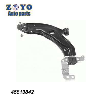 46813842 46813841 Auto-ophangingsonderdeel voor Fiat Palio 2001-2016