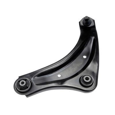 Dorman nr. 522-913 E-coating control arm voor Nissan Leaf 2010-2013 Auto onderdelen