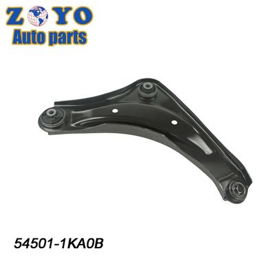Dorman nr. 522-913 E-coating control arm voor Nissan Leaf 2010-2013 Auto onderdelen