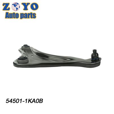 Dorman nr. 522-913 E-coating control arm voor Nissan Leaf 2010-2013 Auto onderdelen