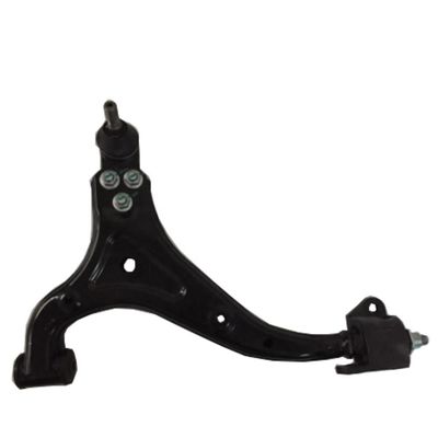 SAIC MG GS/HS 15- Onderafhangingsregelaar voor auto-onderdelen 10332748 10684683