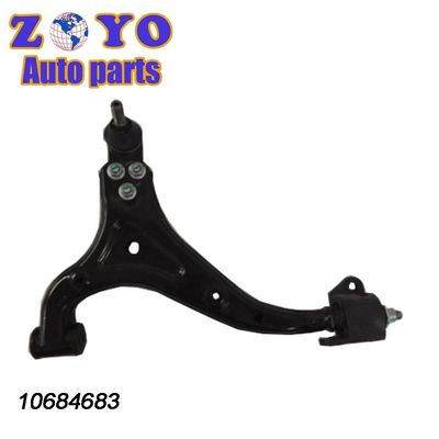 SAIC MG GS/HS 15- Onderafhangingsregelaar voor auto-onderdelen 10332748 10684683