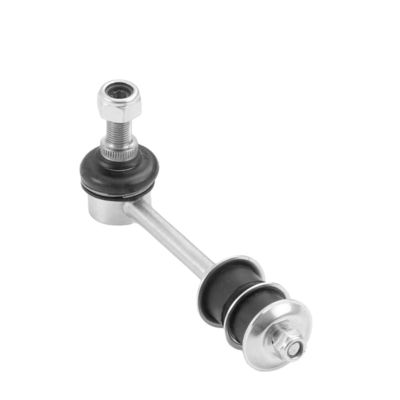 1995-2002 Achtstabilisator voor Toyota 4 Runner