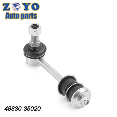 1995-2002 Achtstabilisator voor Toyota 4 Runner
