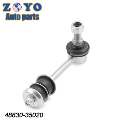 1995-2002 Achtstabilisator voor Toyota 4 Runner